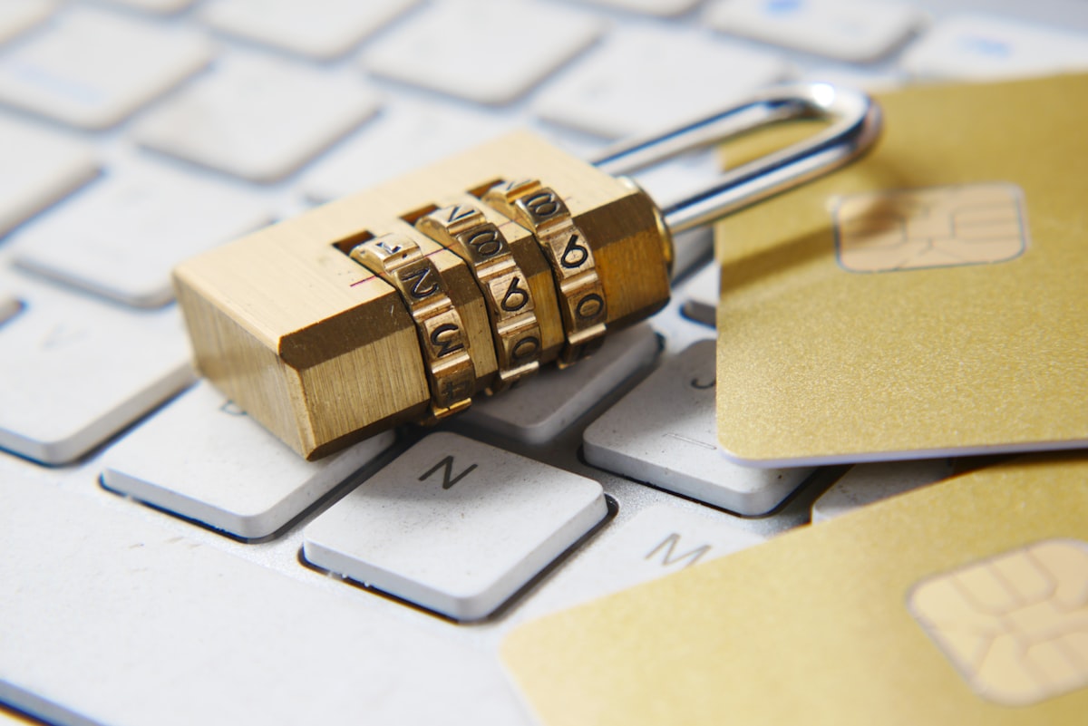 Cryptographie et sécurité numérique